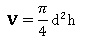 formula image